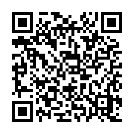 QR code for 191XHZ