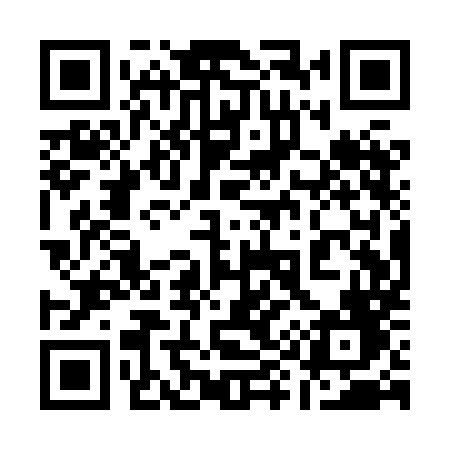 QR code for 191XMF