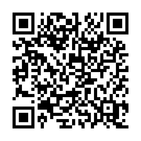 QR code for 191YCD