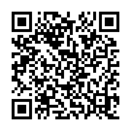 QR code for 191ZPJ