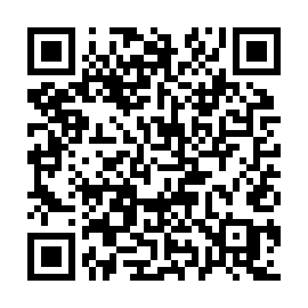 QR code for 191ZUA