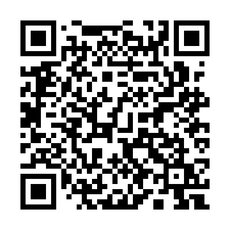 QR code for 192ACU