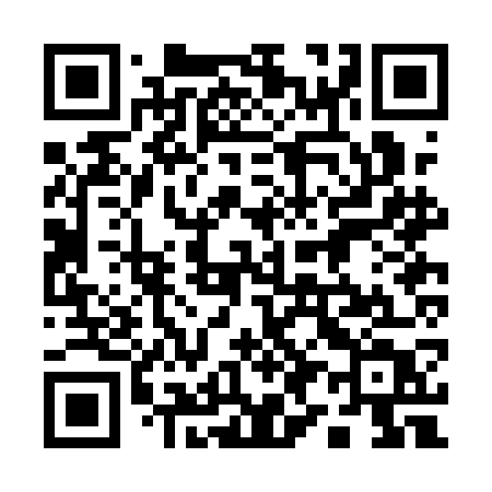QR code for 192AGT