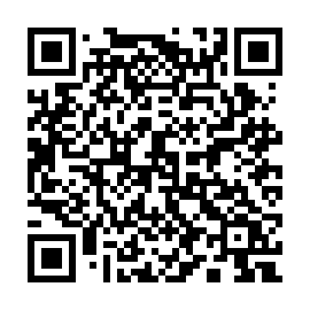 QR code for 192BBV