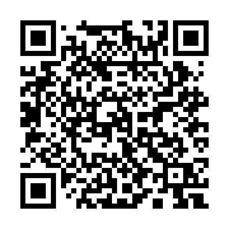 QR code for 192BCQ