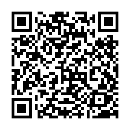 QR code for 192BIZ