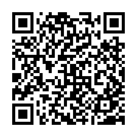 QR code for 192CHT