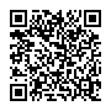 QR code for 192CIL