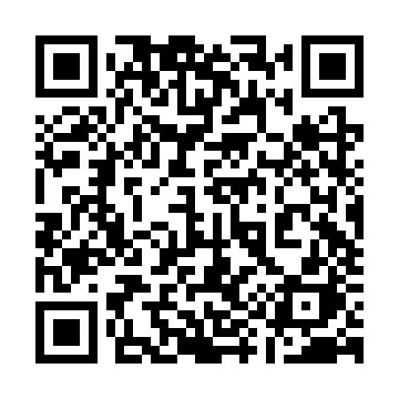 QR code for 192CZH