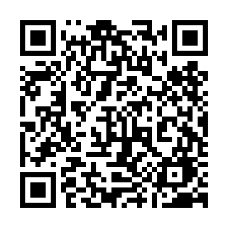 QR code for 192DGG