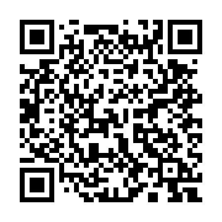 QR code for 192DQA