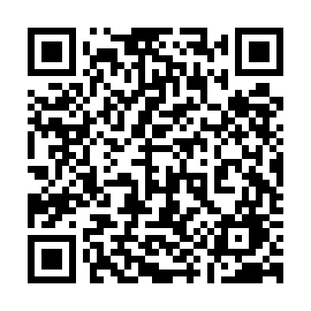 QR code for 192EGG