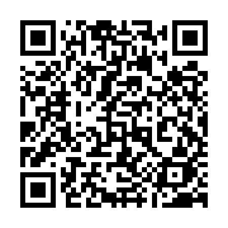 QR code for 192EQJ