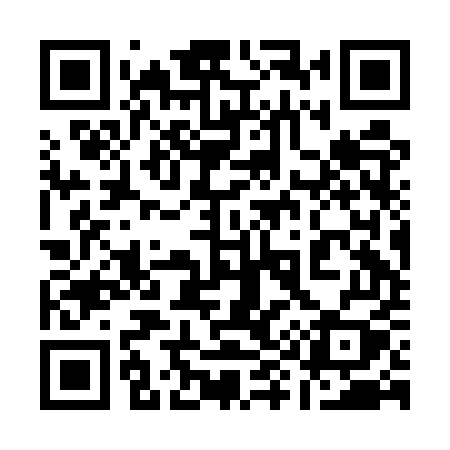 QR code for 192EUY