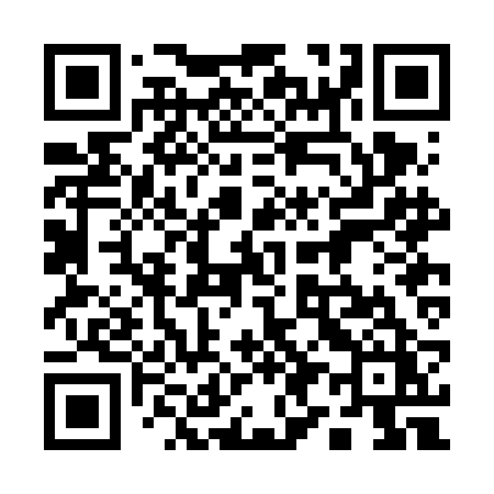 QR code for 192FBZ