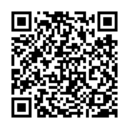 QR code for 192FQY