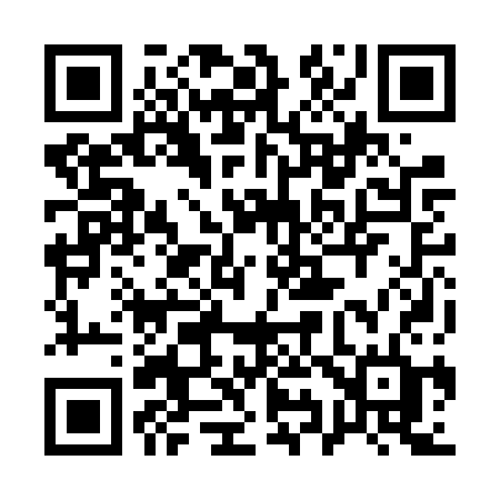 QR code for 192FSD