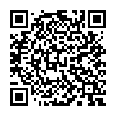 QR code for 192GVX