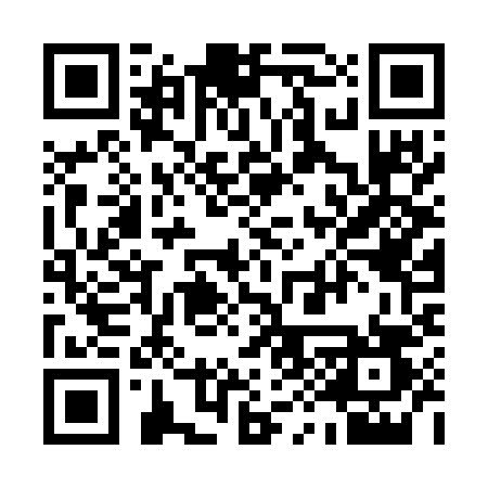QR code for 192GXW