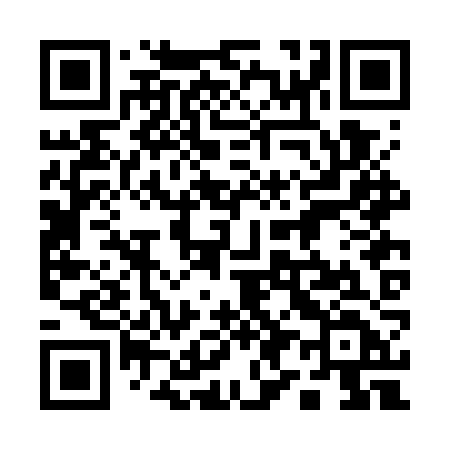 QR code for 192GZD