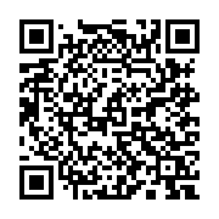 QR code for 192HOS