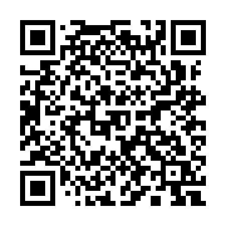 QR code for 192IAS