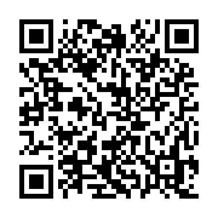 QR code for 192IHN