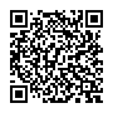 QR code for 192IVP