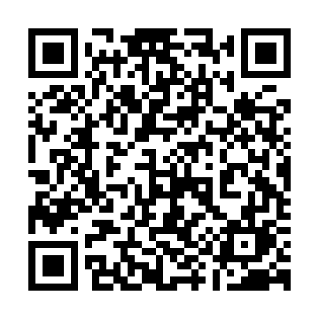 QR code for 192IWL