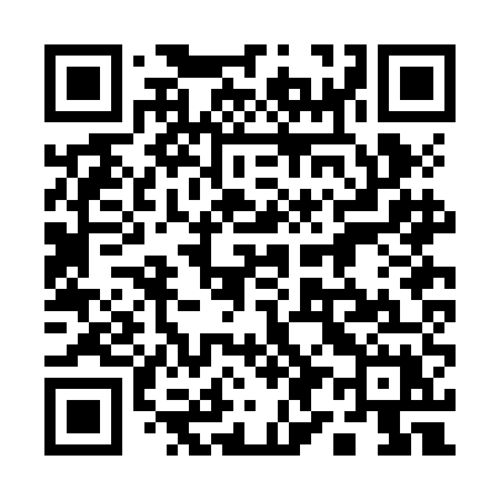 QR code for 192JEX