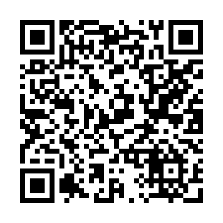 QR code for 192JLM