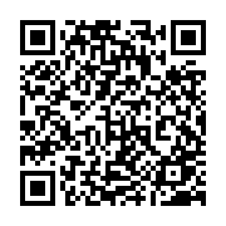 QR code for 192JPW