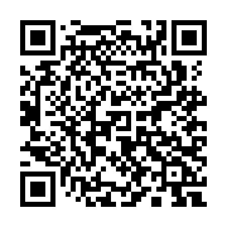 QR code for 192KLF