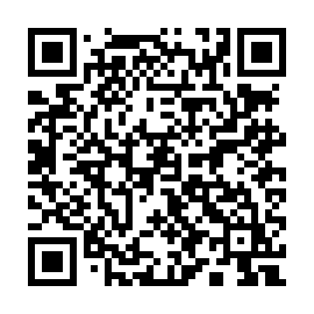 QR code for 192LAZ