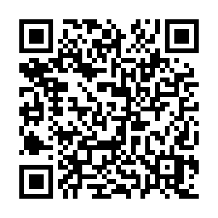 QR code for 192LET