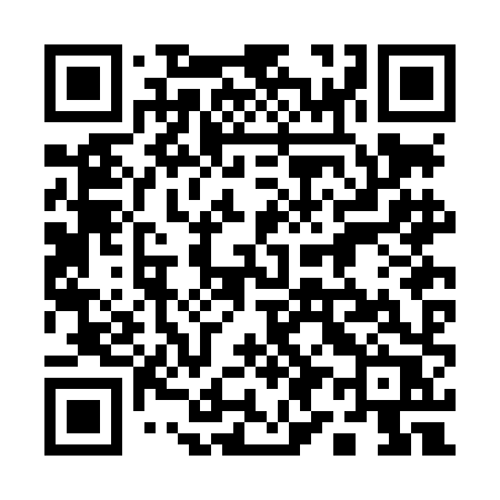 QR code for 192LHR