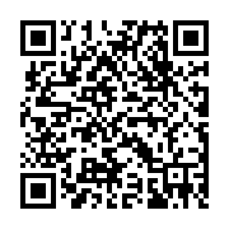 QR code for 192MJW