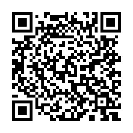 QR code for 192MXL