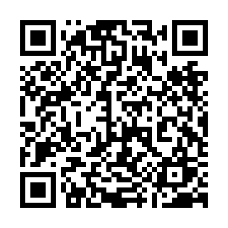 QR code for 192NCW