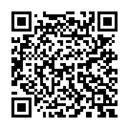 QR code for 192NDL