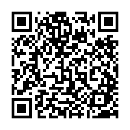 QR code for 192NLM