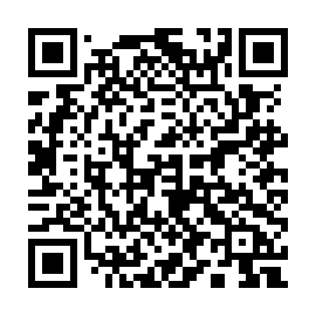 QR code for 192ODB