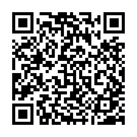 QR code for 192OHS