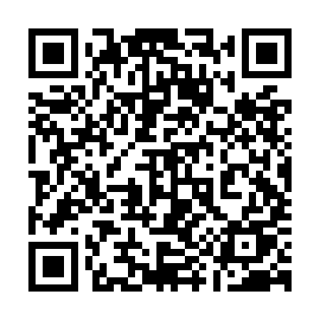 QR code for 192OIU