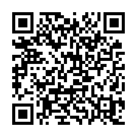 QR code for 192OTI