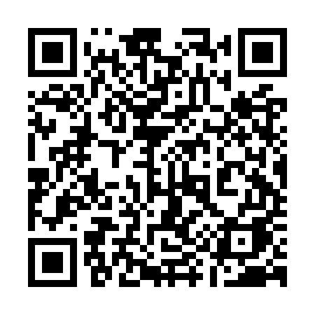 QR code for 192OUA