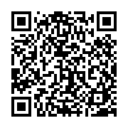 QR code for 192PAC