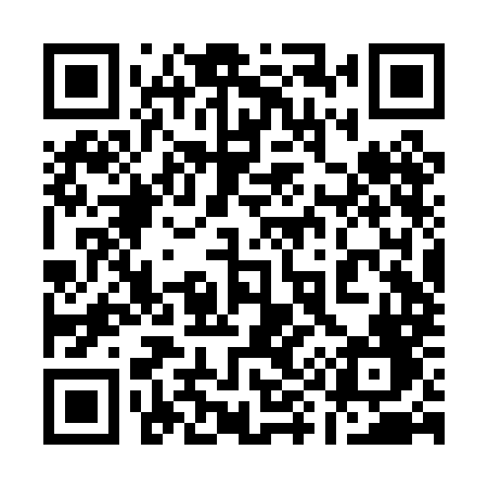 QR code for 192PMF
