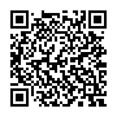 QR code for 192PYZ