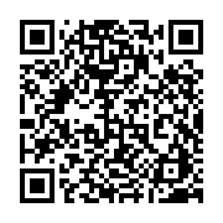 QR code for 192QBC